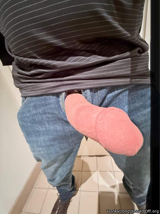 Photo of a tool from HonkyDong