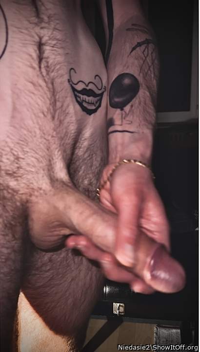full video on my onlyfans @oskart