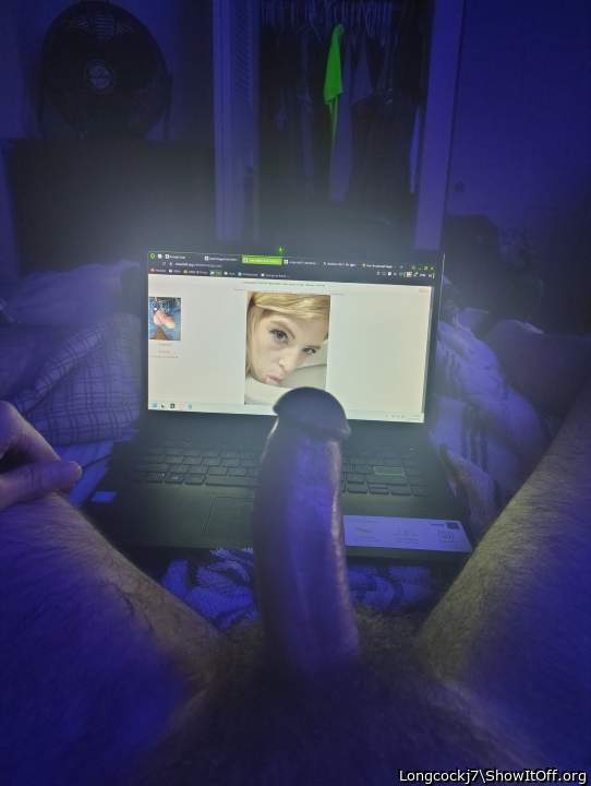 Tribute for Domme_and_escort: