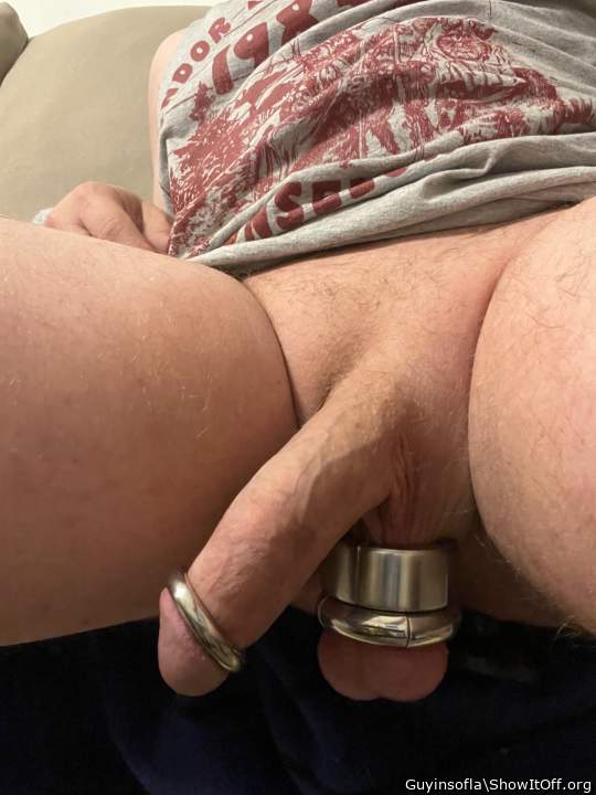 Photo of a member from Guyinsofla