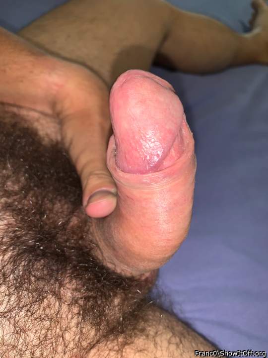 Photo of a pecker from Franc0