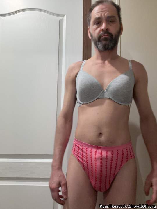 Photo of a penile from Ryanlikescock