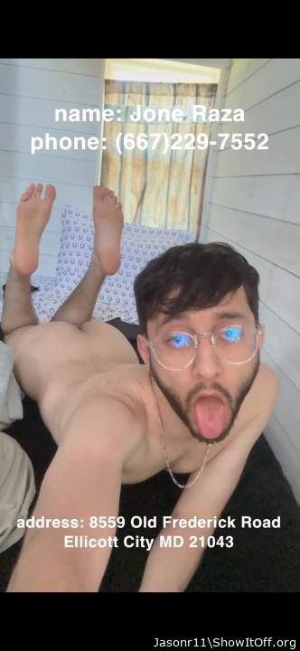 im a cum magnet, I NEED IT!
