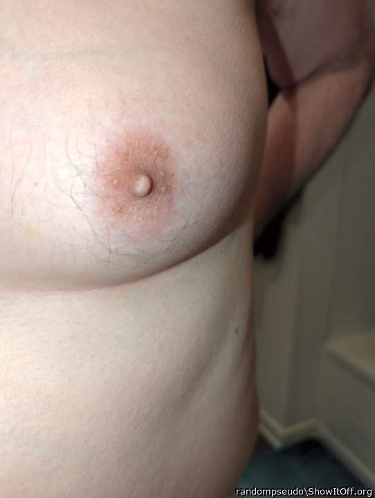 Adult image from randompseudo