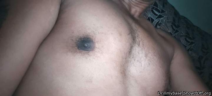 Photo of a penis from Drillmybase