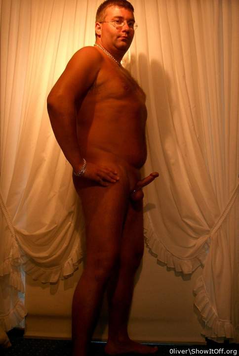 Photo of a member from 0liver