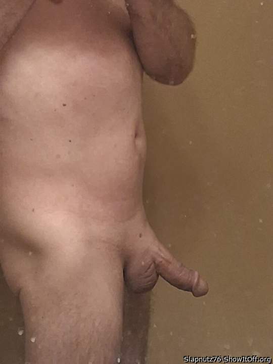 Photo of a equipment from Slapnutz76