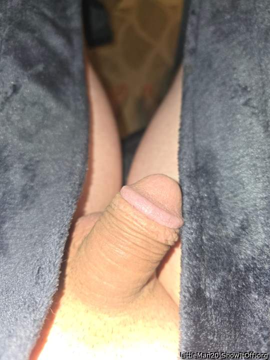 Photo of a third leg from LittleMan20
