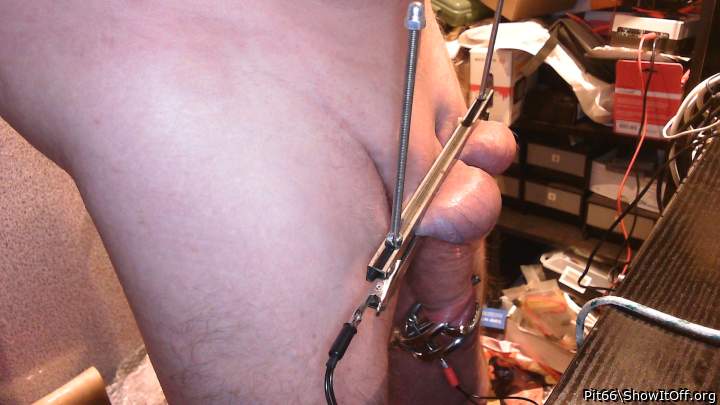 Latest estim 3