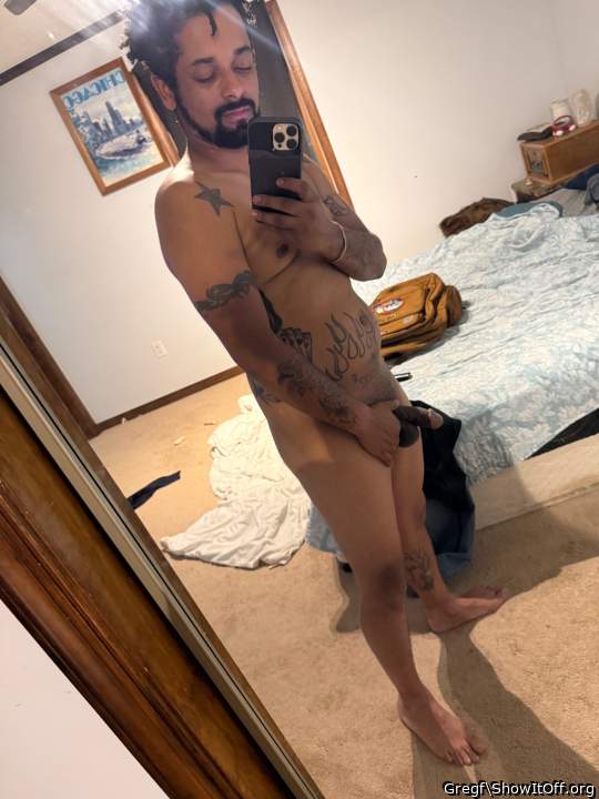I fuck this small dick losers gf