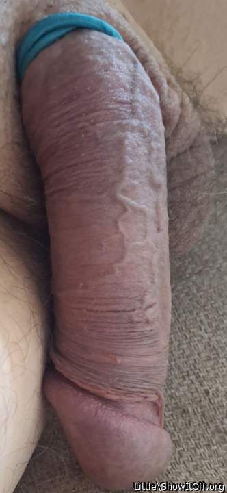 Photo of a thing from Little