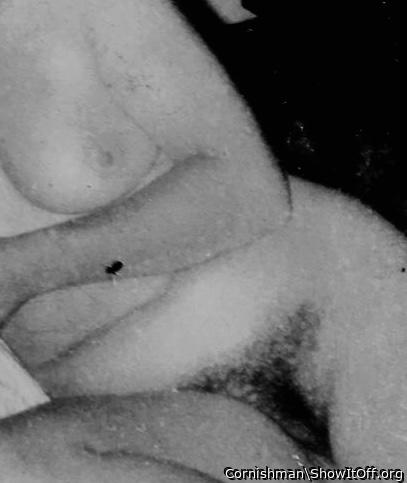 Photo of a equipment from Cornishman