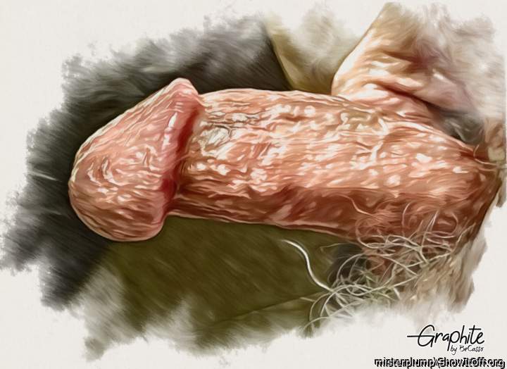 Photo of a pocket rocket from misterplump