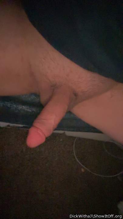 Look at it