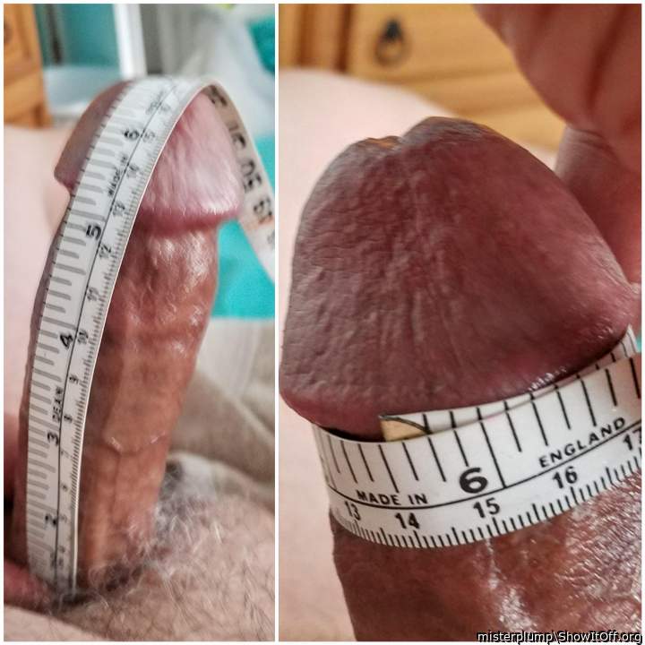 Photo of a love stick from misterplump