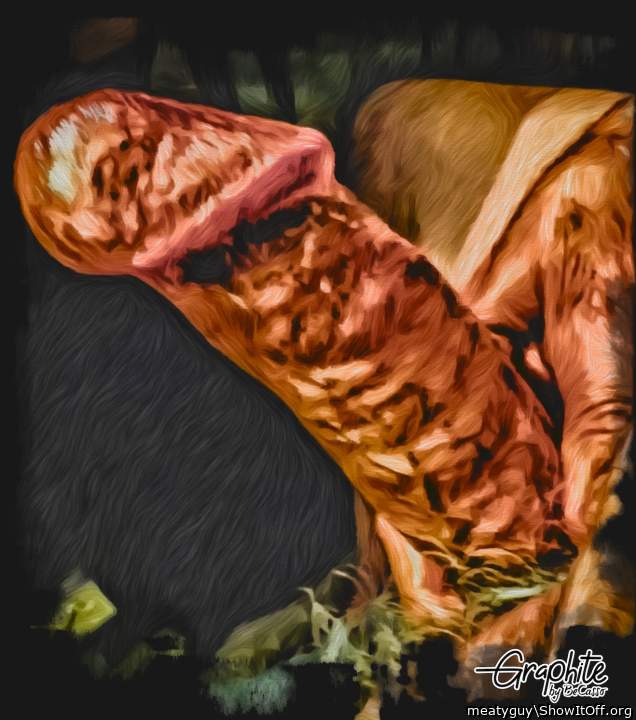 A workart more 