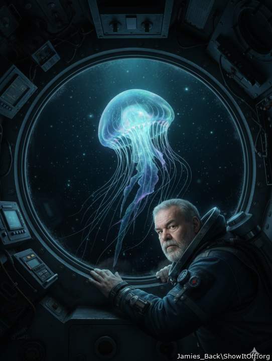 Adult image from Jamies_Back