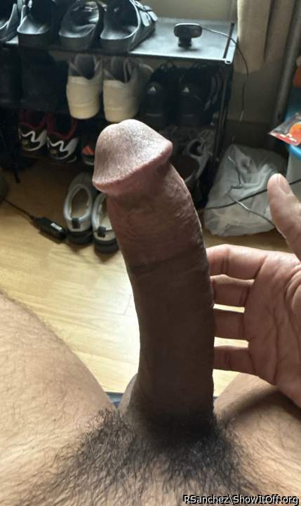 Photo of a hot dog from RSanchez