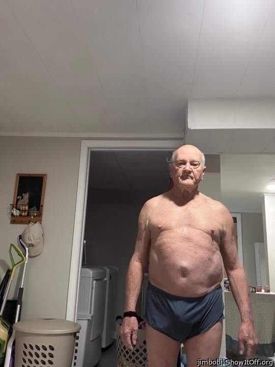 Photo of a pocket rocket from jimbobi