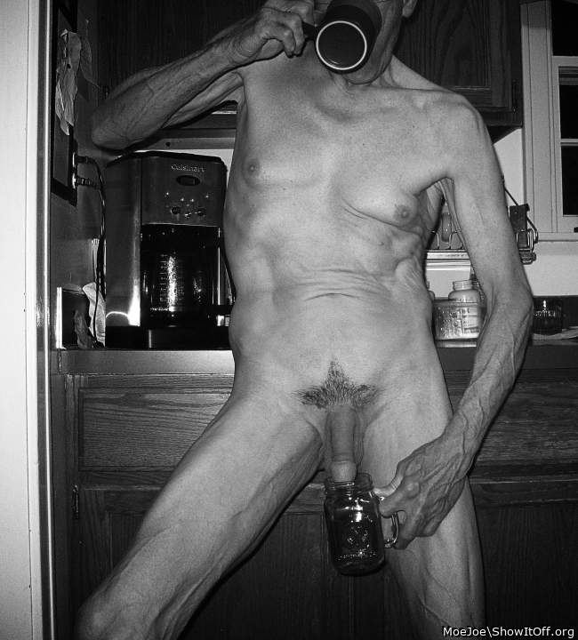 Black & White 2
