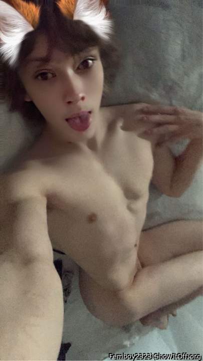 Photo of a jackhammer from Femboy2323