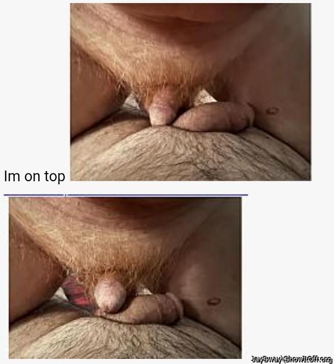 Is this from a recent encounter?