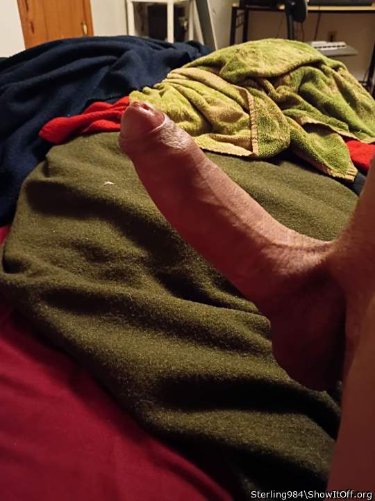 Photo of a thing from Sterling984