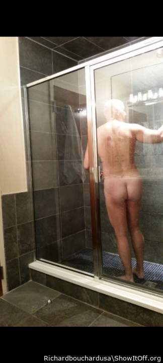 Adult image from Richardbouchardusa