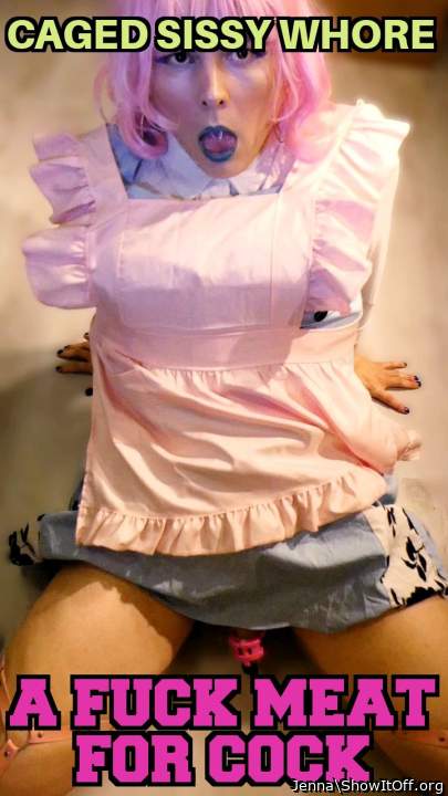 Adult image from Jenna