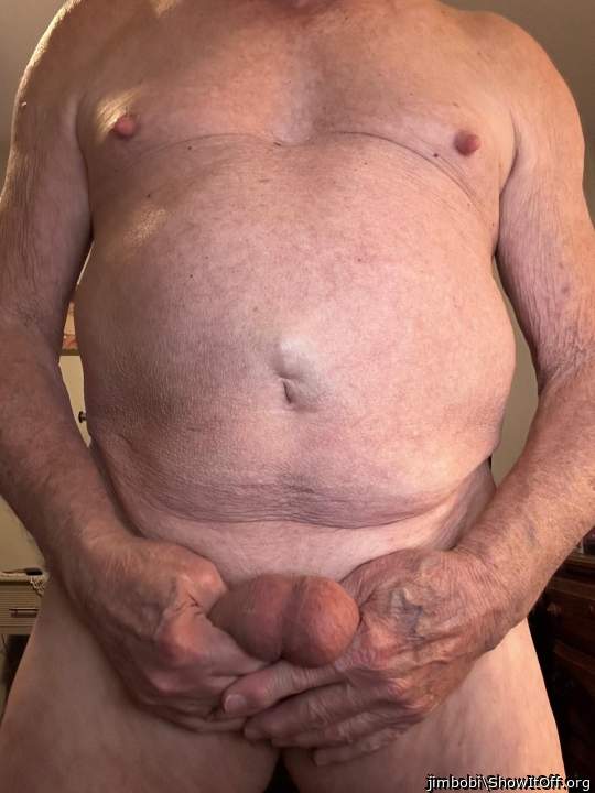 Photo of a tool from jimbobi