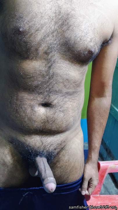 Photo of a power tool from samfisher