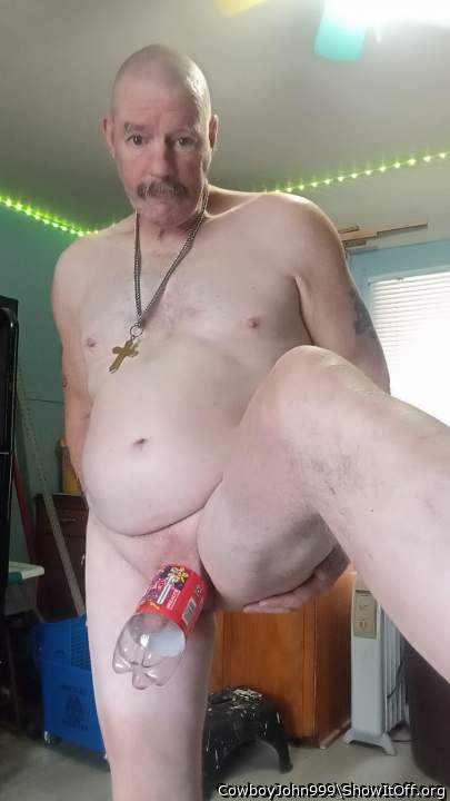 Photo of a power tool from CowboyJohn999