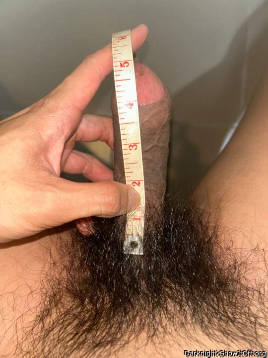 Photo of a phallus from Darknight