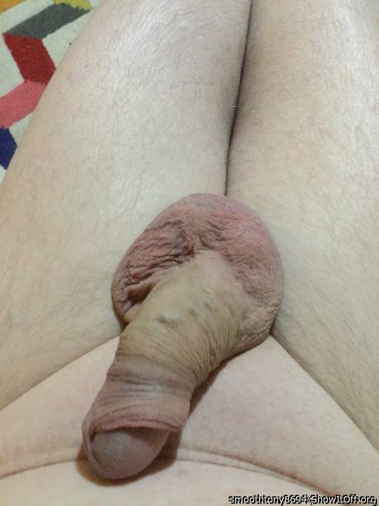 Photo of a cock from hornytony66isback