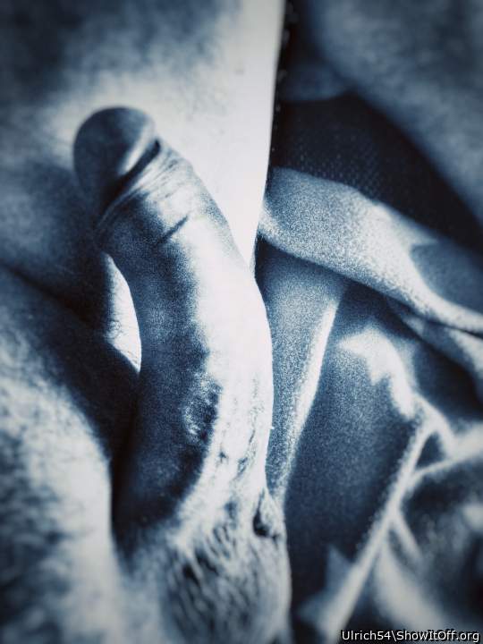 Photo of a shaft from Ulrich54