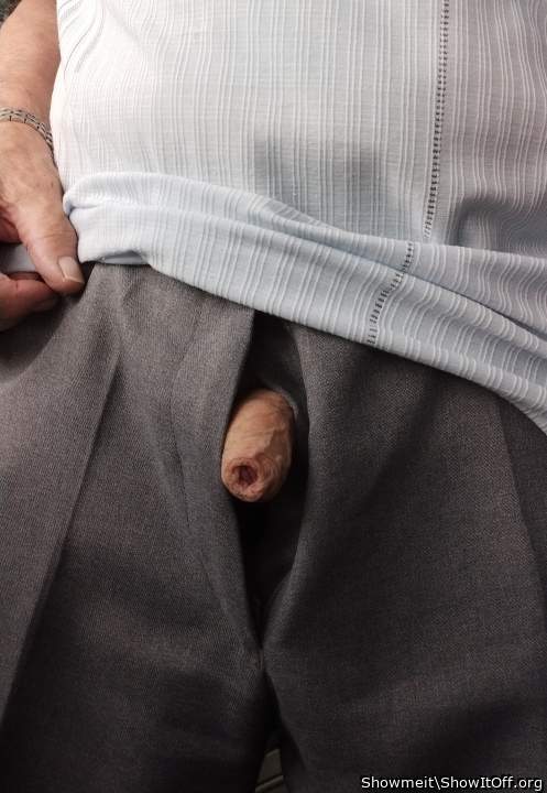 Photo of a love stick from Showmeit