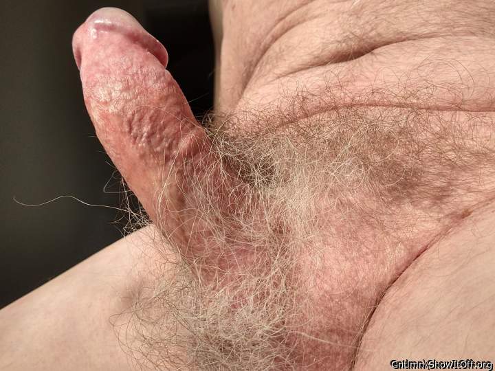 Warming in sunshine. Who'd like to suck a load?