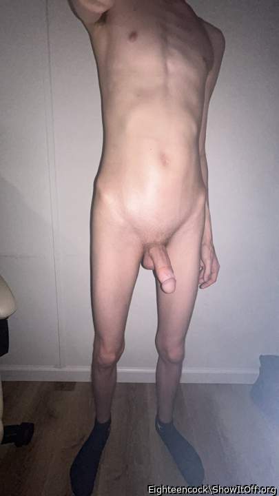 🦴