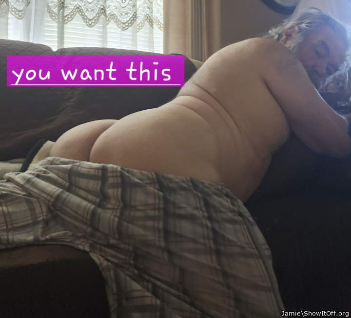 Adult image from Jamie