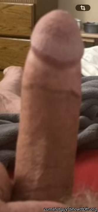 Ride it