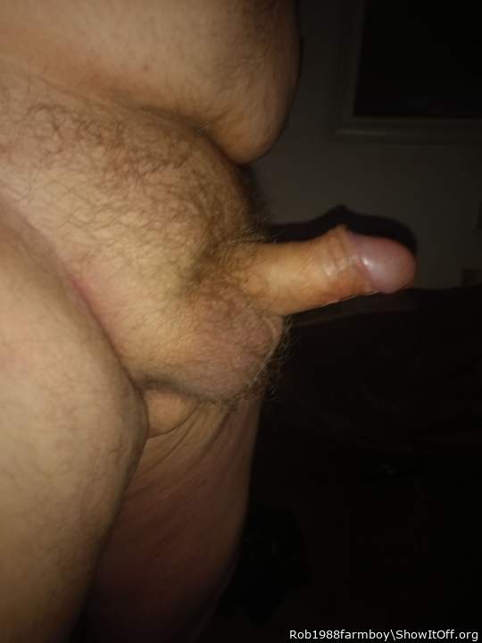 Photo of a member from Rob1988farmboy