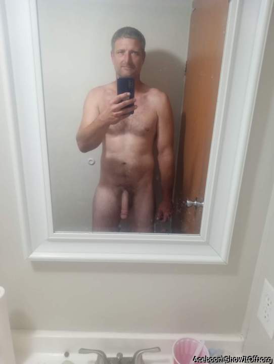 Photo of a third leg from Aceboon