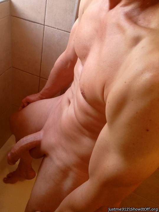 Photo of a penis from justme312