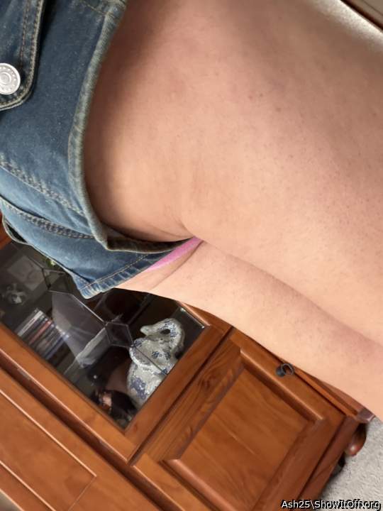 Photo of a prick from Ash25