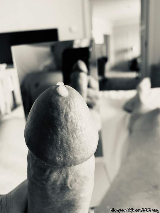 Photo of a hot-rod from biboycock