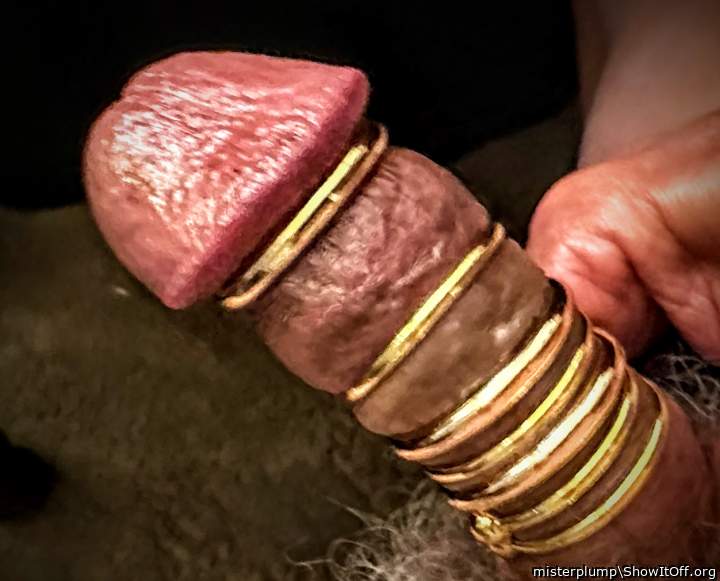 Photo of a horn from misterplump