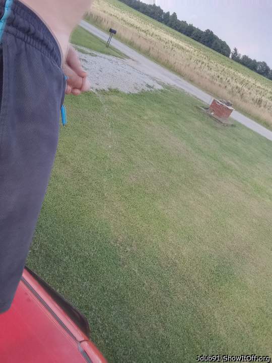 Photo of a tool from Jdub91