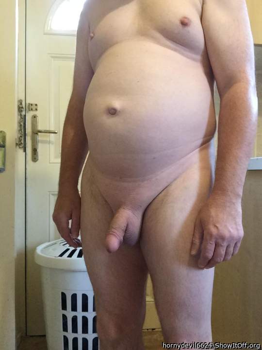 Lookin really good there and very impressive package