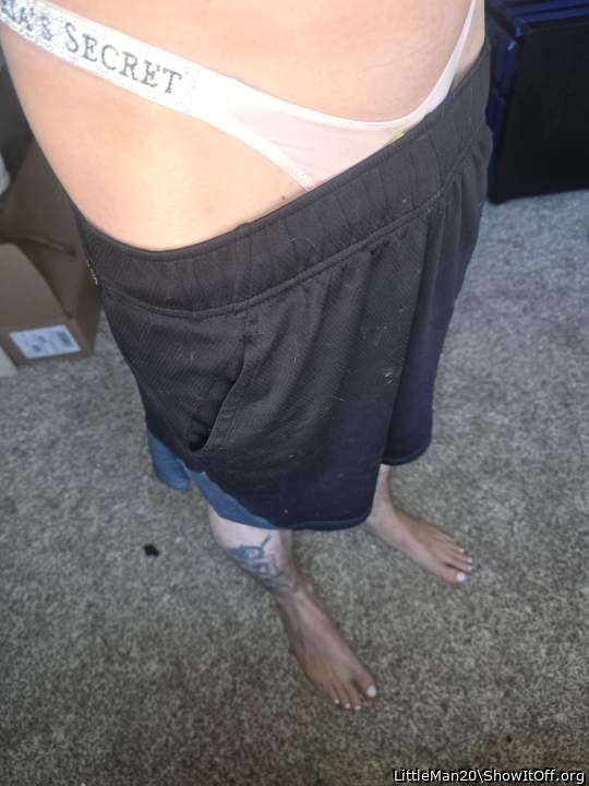 Adult image from LittleMan20
