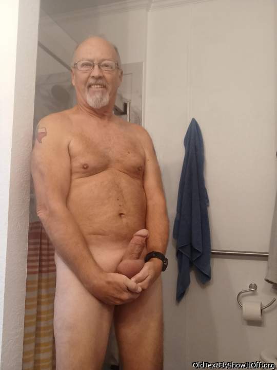 Photo of a member from OldTex83